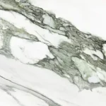 Calacatta Green