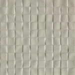 Net - 12x24