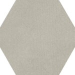 Hex - 7x8