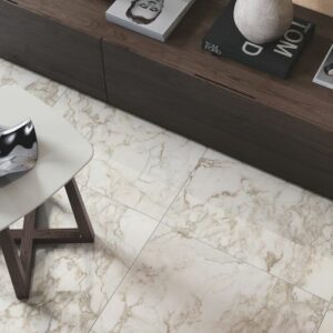 Marmosmart by Casalgrande