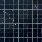 Negro (marble)
