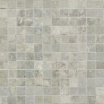 Seagrass (limestone)