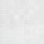 Thassos (marble)