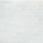White Everest (marble)