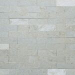 Mediterranean Blue (limestone)