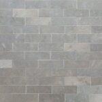 Arival (limestone)