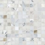 Calacatta (marble)