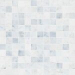 Carrara (marble)