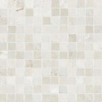 Crema Marfil (marble)