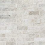 Emperador Silver (marble)