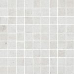 Limestone