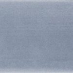 Glicine