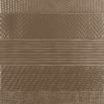 Copper Carving