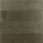 Platinum Carving