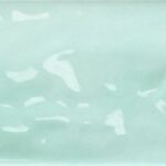 Aquamarine