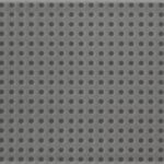 Charcoal - Dots