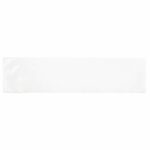 Eastham Gloss