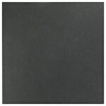 Black - Field