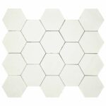 Wind Hex