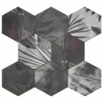 Smoke Hex Mix