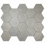 Smoke Hex