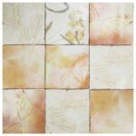 Sahara Field Mix