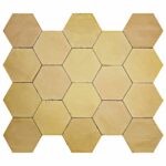 Sahara Hex