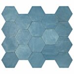 River Hex