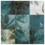 Palm Field Mix