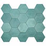 Palm Hex