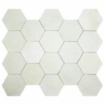 Mist Hex