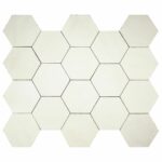 Cloud Hex