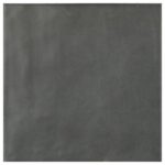 Slate Solid