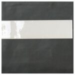 Slate Nelly