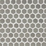 Shade - Hexagon