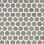Shade - Pennyround