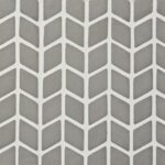 Shade - Tweed