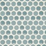 Cloud - Pennyround
