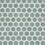 Cloud - Hexagon