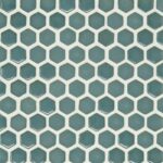 Marine - Hexagon