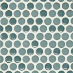 Marine - Pennyround
