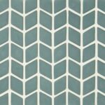 Marine - Tweed