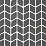 Shadow - Tweed