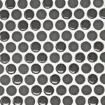 Shadow - Pennyround