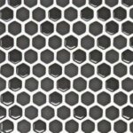 Shadow - Hexagon