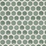 Sage - Pennyround