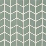 Sage - Tweed