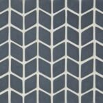 Pebble - Tweed