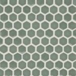 Sage - Hexagon