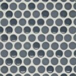 Pebble - Pennyround